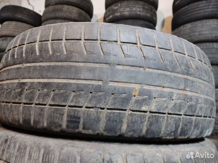 Bridgestone Blizzak Revo2 185/55 R16