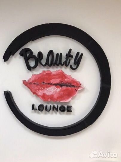 Продажа готового бизнеса