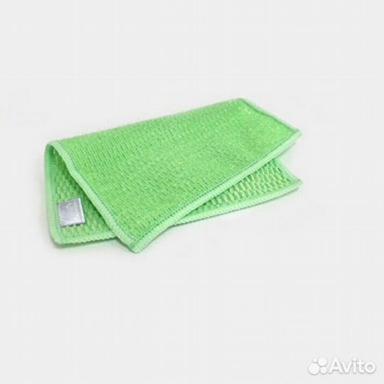 Салфетка для посуды от Greenway