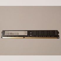 Оперативная память ddr3 4 gb 1333