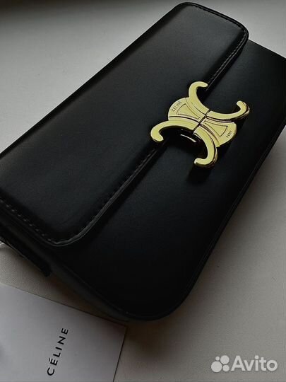 Сумка женская новая