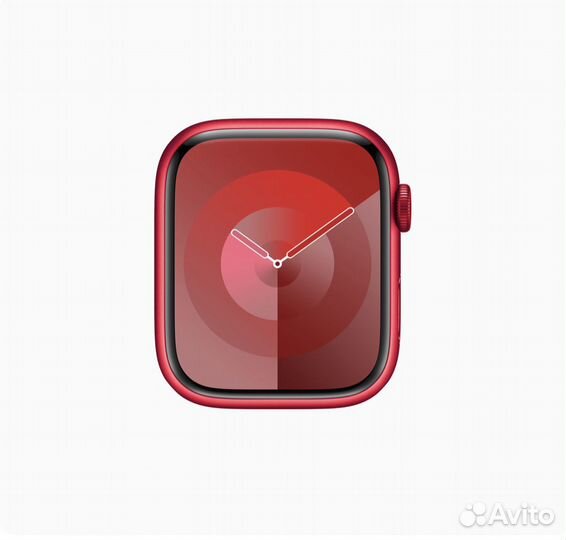 Apple Watch Series 9 45mm