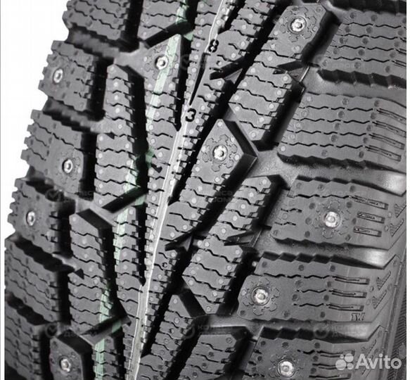 Cordiant Snow Cross PW-2 215/60 R16 95T