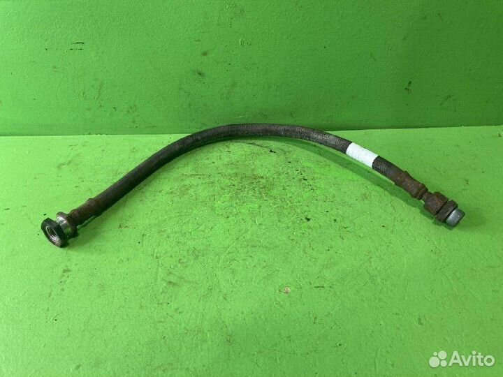 Шланг тормозной iveco stralis