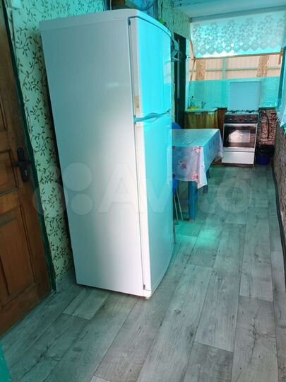 Дом 36 м² на участке 6 сот.