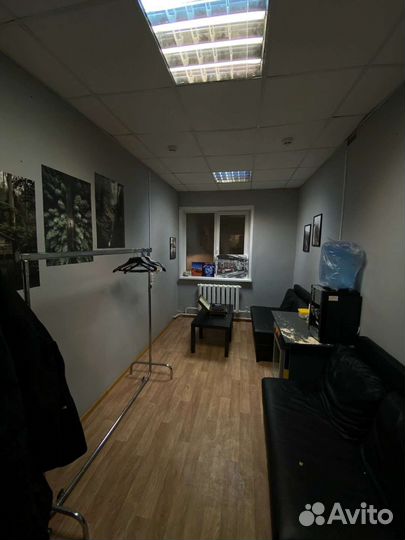 Tabula rasa Репетиционные залы в Ярославле