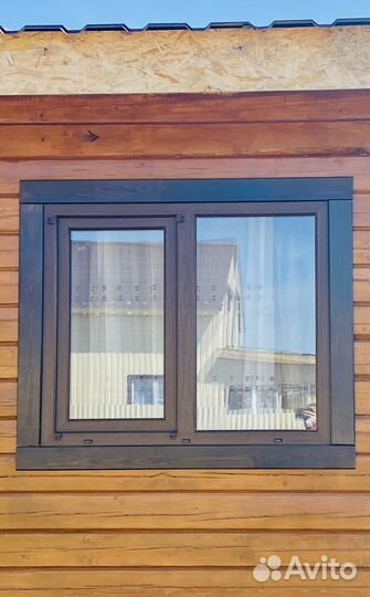 Пластиковые окна, балконы,перегородки, пвх