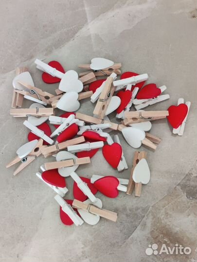 Решетка-органайзер для фотографий