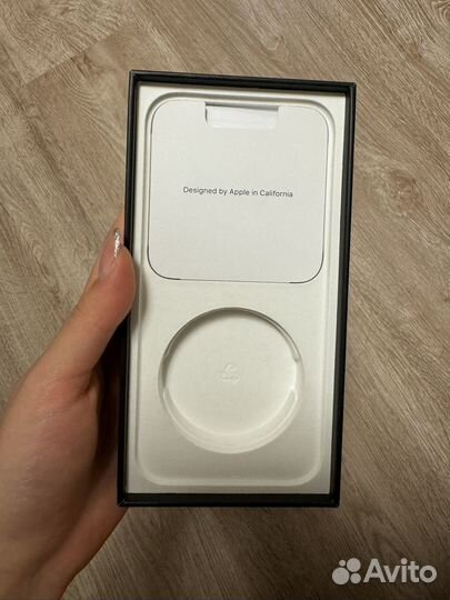 iPhone 12 Pro Max, 256 ГБ