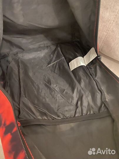 Рюкзак школьный для мальчика подростка