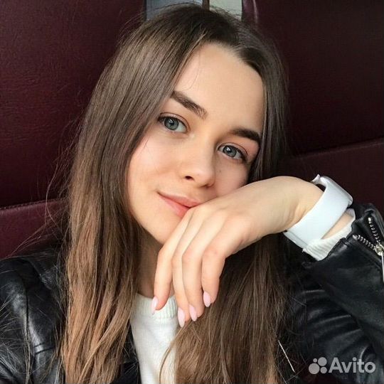 Байер китай