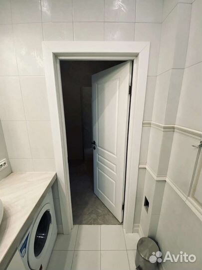 Двери классик межкомнатные новые