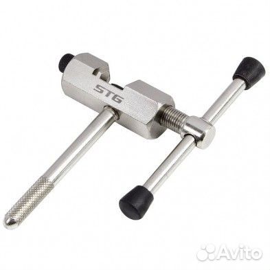 Выжимка Цепи STG CE63 для велосипедa