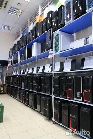 Ноутбук Acer Ryzen 3 3200/4gb/500gb/Radeon Vega 3