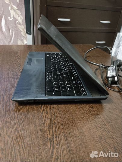 Acer i3/4gb/250gb