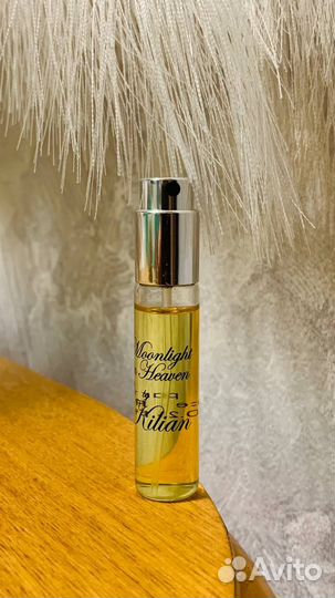 Парфюм Killian Moonlight In Heaven