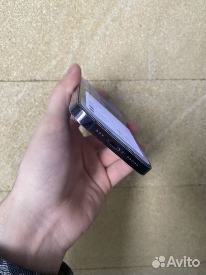 iPhone 14 Pro, 128 ГБ
