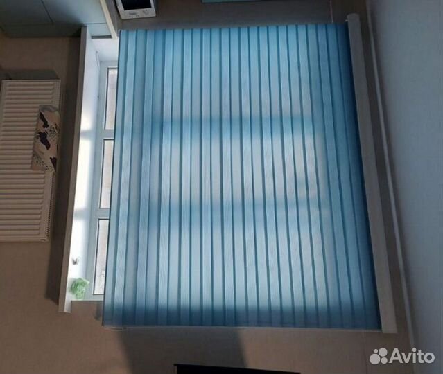 Рулонные шторы День Ночь ;fk.pb