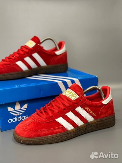 Adidas Spezial 37 - 45