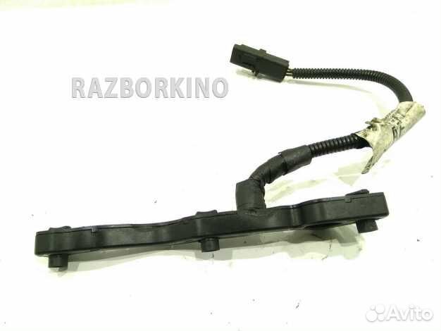 Проводка (коса) Ленд Ровер