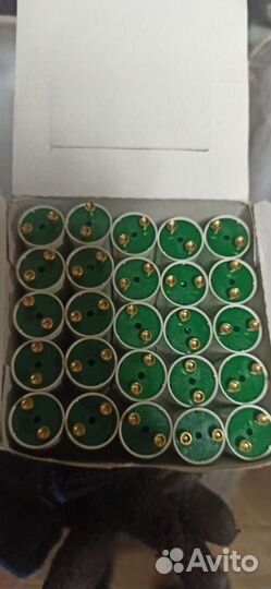 Стартера Philips s2