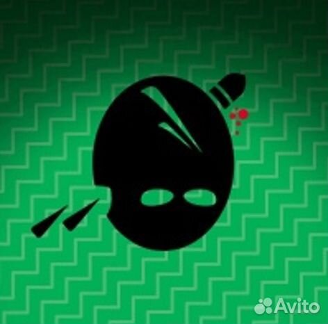 Администратор в клуб активного отдыха 