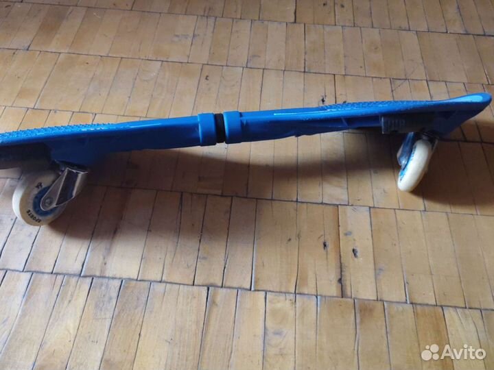 Роллерсерф детский