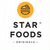 STARFOODS