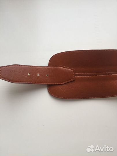 Пояс женский