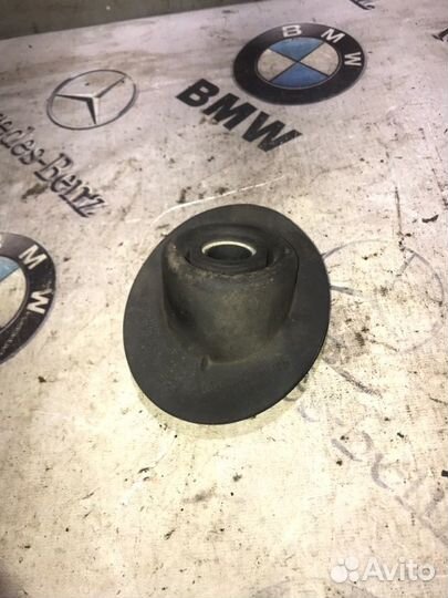 Гофра рулевого вала Bmw 3-Series E46 M54B22 2003