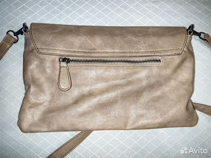 Сумка клатч бесплатно