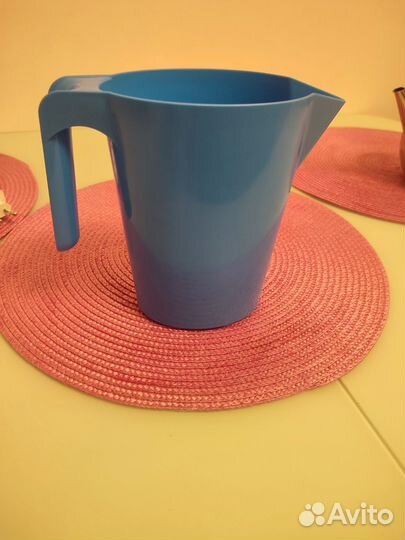 Держатель для пакета молока, подставка для молока