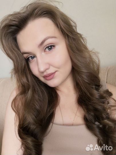 Администратор