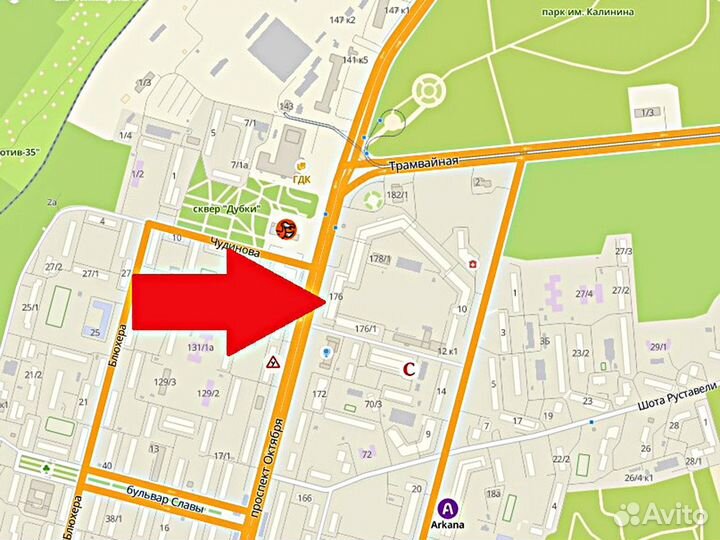 Комплект оперативной памяти DDR3 32Gb ECC REG