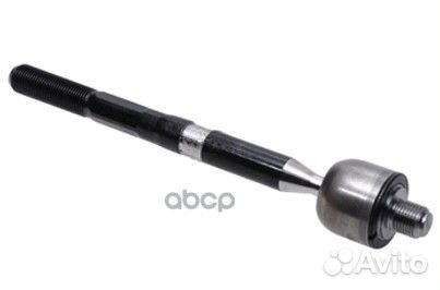 Тяга рулевая hyundai/KIA 56540A6000 56540A6000