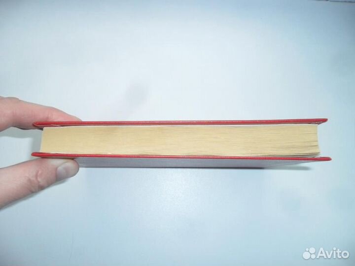 Кортик. Бронзовая птица. Библиотека приключений