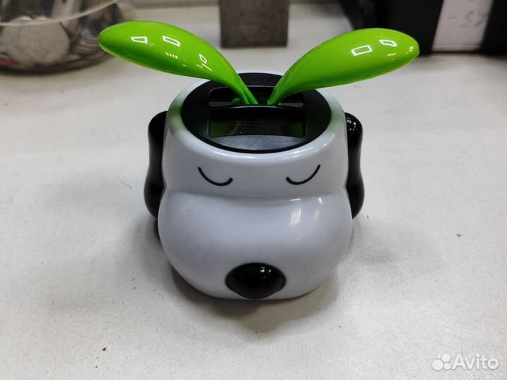 Детские игрушки