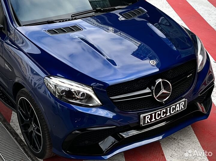 Инвестиции в автопрокат