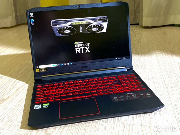 Acer ртх 3050 i5 продан