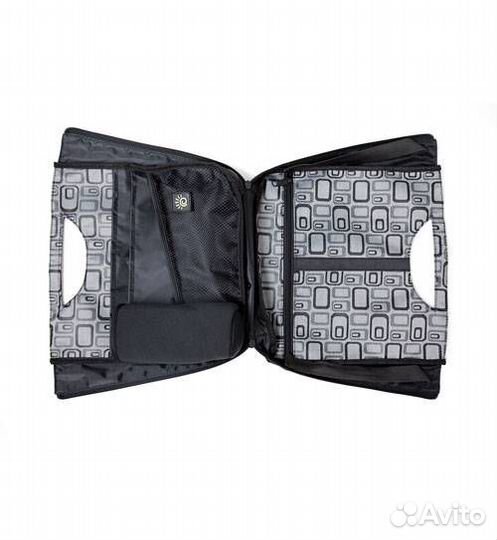 Чехолы-органайзеры защиты сидений Diono/Munchkin