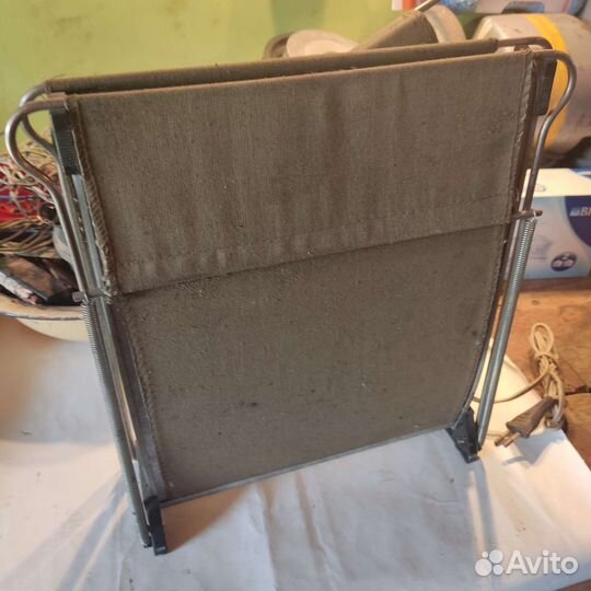 Фотоглянцеватель