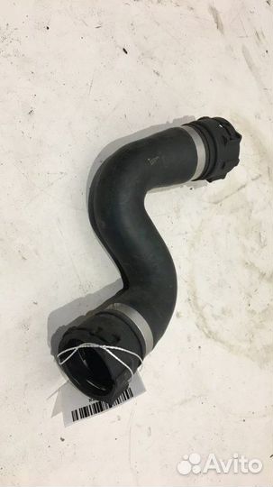 Патрубок Bmw X3 E83