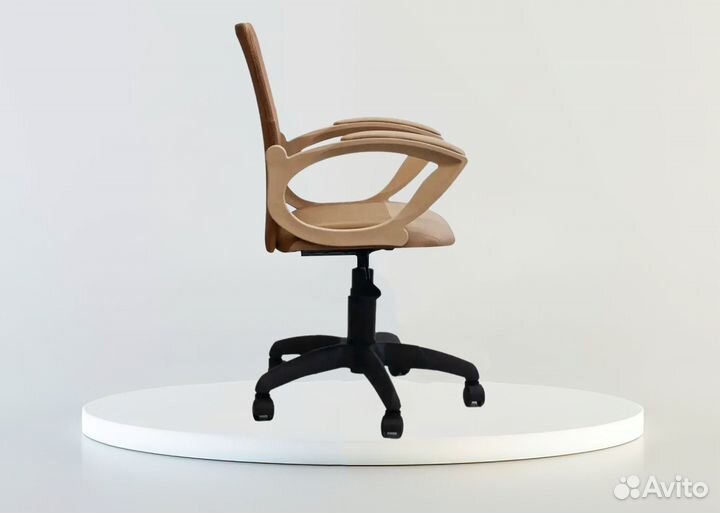 Офисное кресло Элегия М2