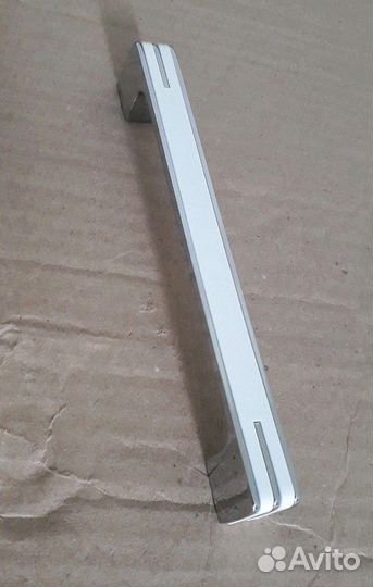 Ручки для мебели