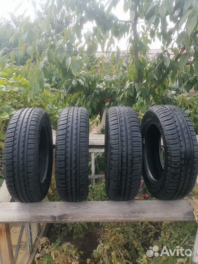 Колеса r 14 летние 175 65