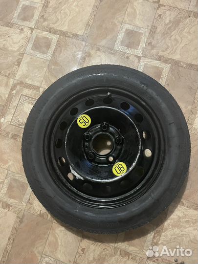 Докатка bmw r16