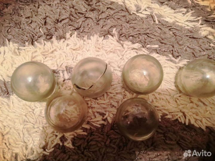 Продам банки