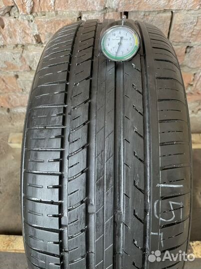 Zeetex ZT1000 215/60 R16