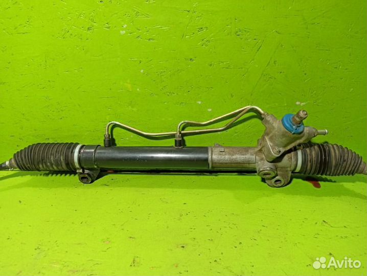 Рулевая рейка Nissan X-Trail PNT30 NT30 T30 QR20DE