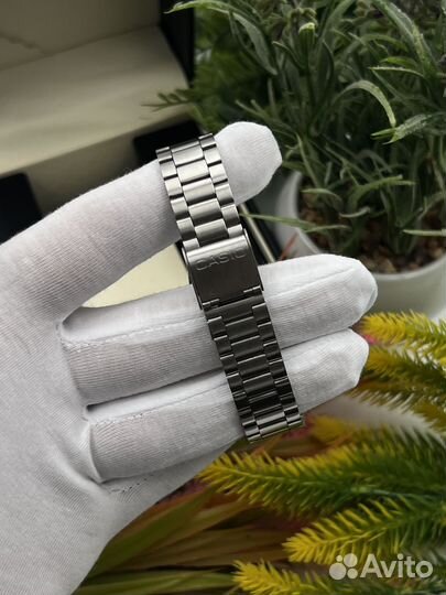 Casio наручные